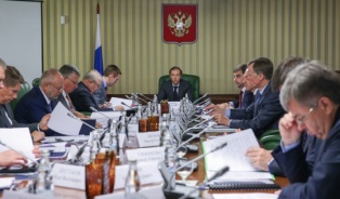 Износиловали зрелую русскую туристку в тайланде тайланд рассказ бесплатно погода в тайланде на 10 дней и температура воды